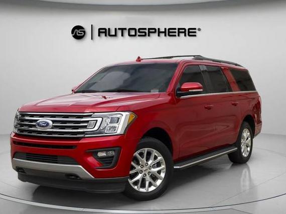 FORD EXPEDITION MAX 2020 1FMJK1JT9LEA65901 image FORD EXPEDITION MAX 2020 1FMJK1JT9LEA65901 image